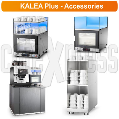 Kalea-Plus-Accessories